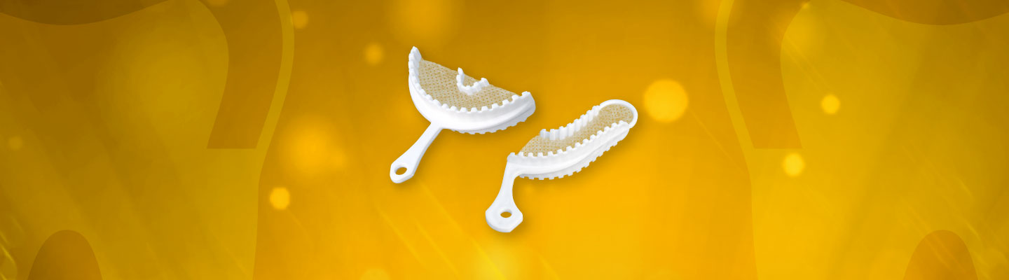 Dentistry and Prosthesis