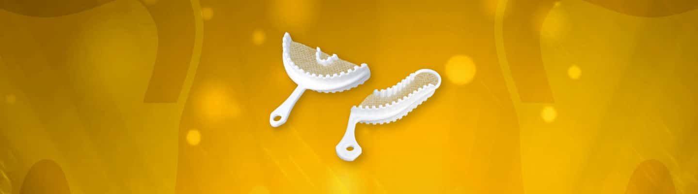 Dentística e prótese