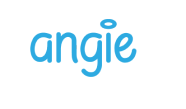 Angie Oral Care