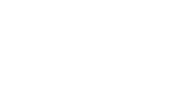 Prima Dental by Angelus