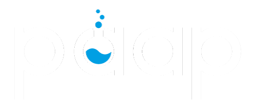 Logo PAAP