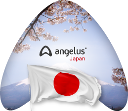 Angelus Japan