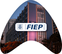 FIEP-PR Innovation and Technology Award