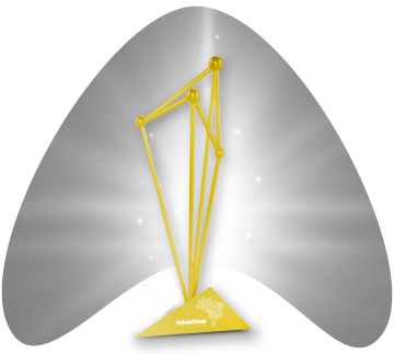 Premio Nacional Finep de Innovación: Mediana Empresa