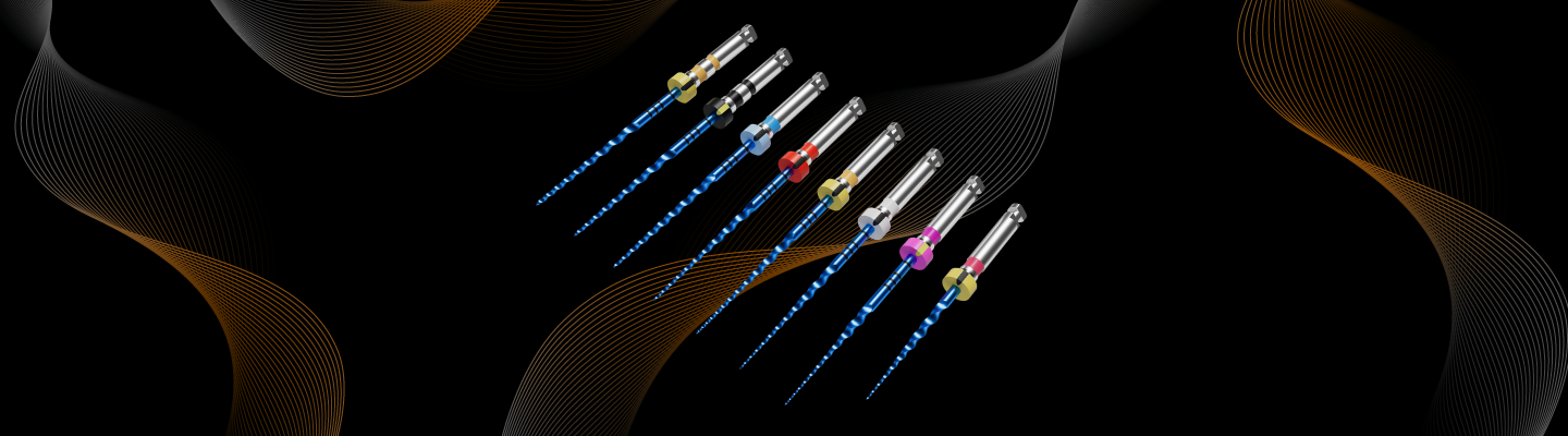 Acesso e instrumentação