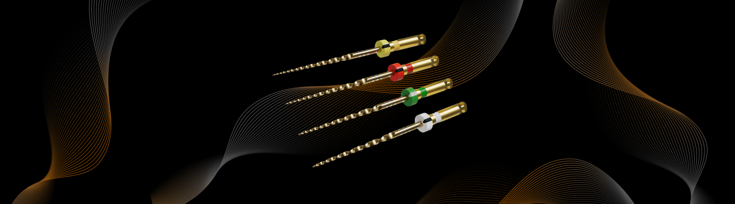 Acesso e instrumentação