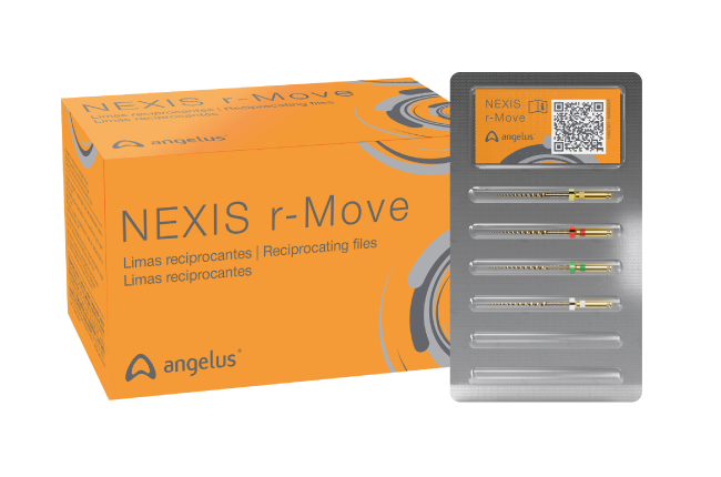 nexis-r-move