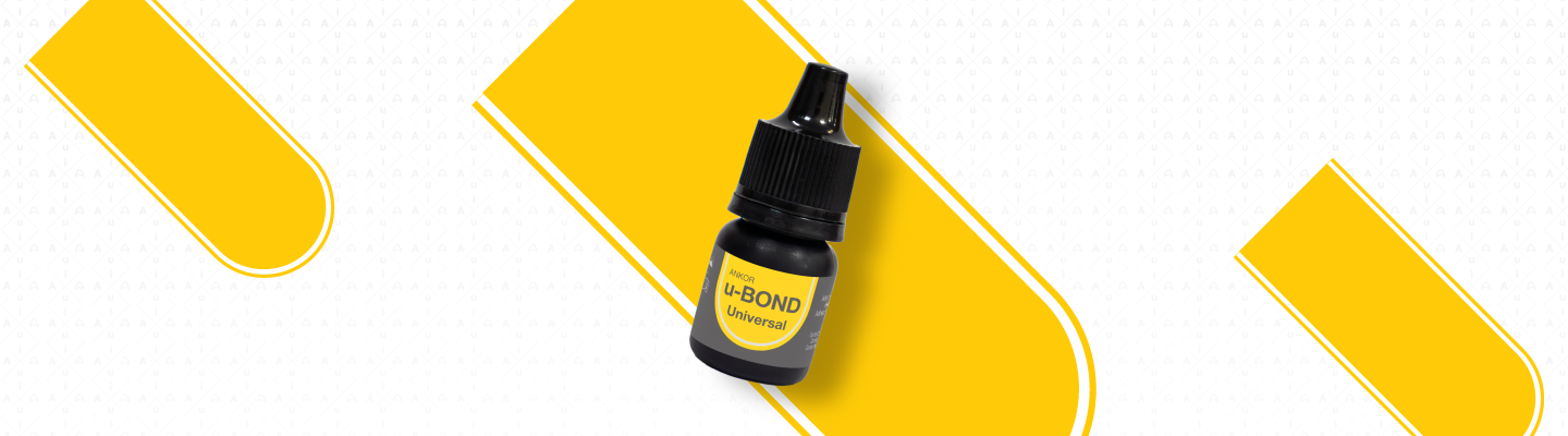 Acessórios dentistica e prótese