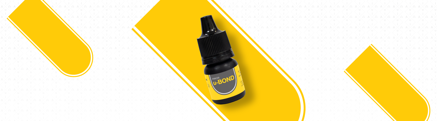 Acessórios dentistica e prótese